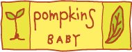 pompkinsBABY