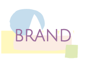 BRAND