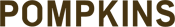 POMPKINS