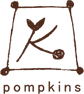 POMPKINS