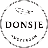 DONSJE